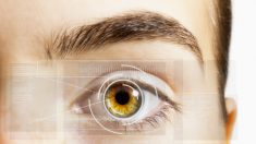 Los ojos: factor importante para saber sobre otras enfermedades