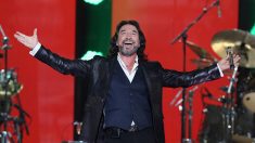 Billboard latinos 2016: Marco Antonio Solís recibirá premio a su trayectoria