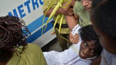 Decenas de arrestos en Cuba antes de llegada de Obama