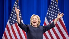 4 puntos claves para conocer realmente a Hillary Clinton