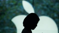 Apple: Iphone 7 no presentaría grandes cambios