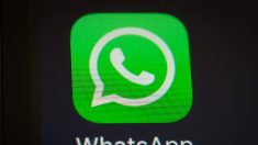 Ahora sí: Whatsapp se actualiza con negritas, cursivas y tachado