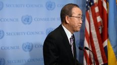 Últimas noticias del mundo, lo más destacado: la ONU se reúne para tratar sobre la prueba nuclear de Corea del Norte