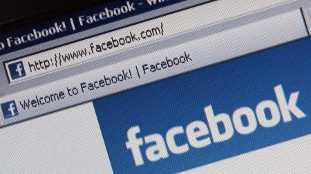 Facebook activó opción para alertar sobre tendencias suicidas de usuarios