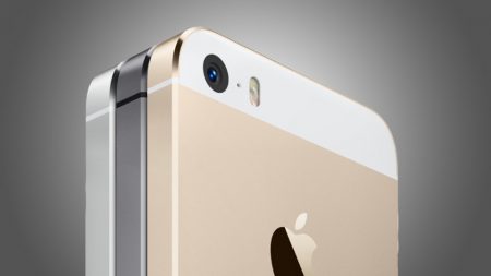 Todo sobre el iPhone SE: lo que necesitas saber