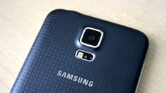 Samsung Galaxy S5 comienza a recibir Android Marshmallow