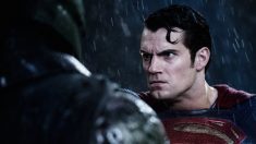 Zack Snyder explica por qué Batman rompe su código en ‘Batman v Superman: Dawn of Justice’