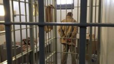 “El Chapo” pide a su abogado acelerar su extradición a Estados Unidos