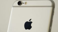 Iphone S7: Apple revolucionará con pantalla AMOLED de 5,8