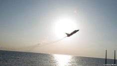 Noticias internacionales de hoy, lo más destacado: Corea del Norte lanzó dos misiles balísticos hacia el mar de Japón