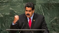 Gobierno venezolano ordena que trabajadores públicos solo trabajen dos días a la semana