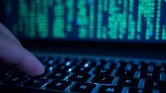 El investigador que frenó el ataque de ransomware mundial por accidente