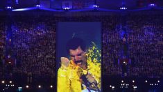 La ciencia estudió la voz de Freddie Mercury y halló la clave de su original sonido