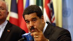 Últimas noticias de Venezuela hoy: OEA advierte al gobierno no consolidar un “régimen autoritario”