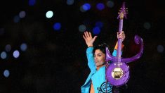 Chef personal reveló que Prince sufría dolores de estómago y garganta