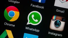 Llamadas de voz WhatsApp vs Telegram: ¿cuál gasta más datos y batería?