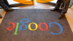 EE.UU.:Corte Suprema rechazó apelación de Google en demanda sobre publicidades