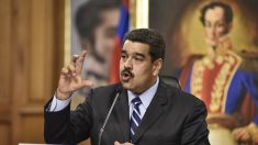 Últimas noticias de Venezuela hoy: Maduro anunció reestructuración en empresas estatales