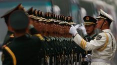 Nuevas órdenes endurecen el control de China sobre los piratas informáticos militares