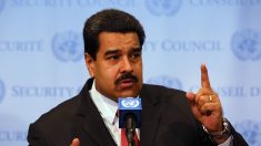 Venezuela: Oposición afirma que revocatorio esclarecerá la nacionalidad de Nicolás Maduro