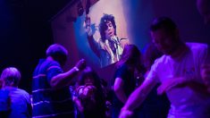 Las siete personas que quieren la herencia de Prince