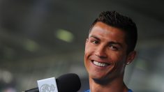 Noticias deportivas del jueves: Cristiano Ronaldo fue categórico: “Quiero retirarme en el Madrid”