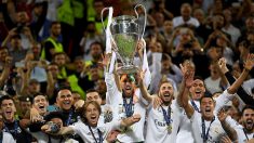 Noticias deportivas del domingo: Ganó el Madrid, ¿un campeón injusto?