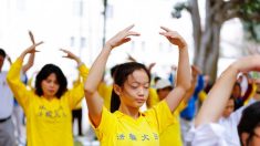 5 puntos que debes saber para aprender Falun Dafa