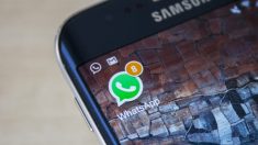 WhatsApp: ¿Cuáles son las nuevas actualizaciones para teléfonos Windows?