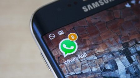 WhatsApp: ¿Cuáles son las nuevas actualizaciones para teléfonos Windows?