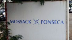 Papeles de Panamá: Detienen a empleado de Mossack Fonseca sospechoso de filtrar los datos