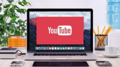 YouTube sin publicidad ya está disponible en México