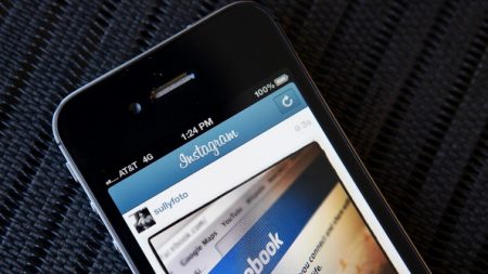 Instagram ya llegó a los 500 millones de usuarios activos