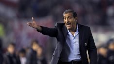 Copa América 2016: Ramón Díaz renunció a la dirección técnica de la selección de Paraguay