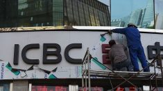 El escándalo de blanqueo y fraude fiscal del ICBC llegó a la Audiencia Nacional de Madrid