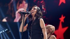 Funeral de Christina Grimmie será el viernes