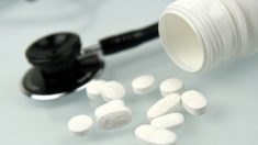 FDA alerta por abuso de medicinas contra la diarrea