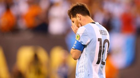 Noticias internacionales de hoy, lo más destacado: Justicia española condenó a Lionel Messi por fraude fiscal