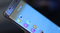 Samsung Galaxy S8 tendría pantalla 4k