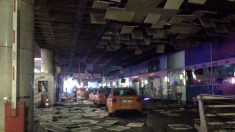 Noticias internacionales, lo más destacado: Explosiones en aeropuerto de Estambul dejan al menos 41 muertos