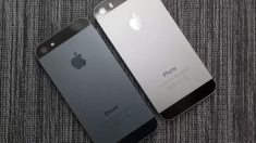 Estas son las características del iPhone 7 que lanzará Apple en setiembre