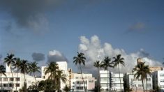 Miami sería la peor ciudad para vivir en los Estados Unidos, según estudio