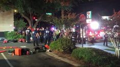 Noticias internacionales de hoy, lo más destacado: el día después del tiroteo en Orlando, la peor masacre en Estados Unidos
