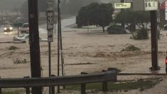 Noticias internacionales de hoy, lo más destacado: Al menos 20 muertos por inundaciones en West Virginia