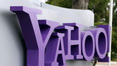Yahoo se retira de China por un entorno ‘cada vez más desafiante’