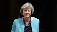 Noticias internacionales de hoy, lo más destacado: Theresa May juró como Primer Ministro del Reino Unido