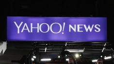 La estadounidense Verizon compró Yahoo por 4.830 millones de dólares