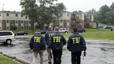 FBI investiga amenazas creíbles de actos terroristas en Puerto Rico