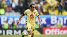 Noticias Deportivas de hoy: América de México celebra su centenario eligiendo al mejor equipo de su historia