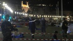 Noticias internacionales de hoy, lo más destacado: al menos 84 muertos por atentado en Niza